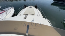 Princess 45 Flybridge